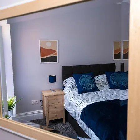 Coastal Escape At 31, Hébergement de vacances