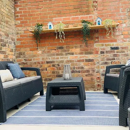 Coastal Escape At 31, Hébergement de vacances