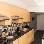 Ferienhaus Coastal Escape At 31,