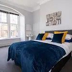 Coastal Escape At 31, Ferienhaus *