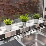 Coastal Escape At 31, Holiday home Scarborough
