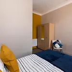 Holiday home Coastal Escape At 31,