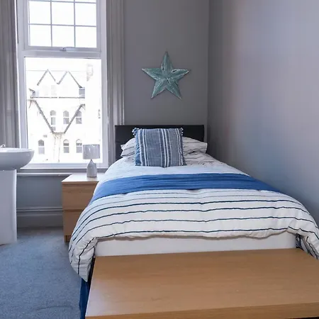 Coastal Escape At 31, Dom wakacyjny