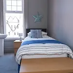 Coastal Escape At 31, Hébergement de vacances