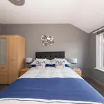 Coastal Escape At 31, Hébergement de vacances