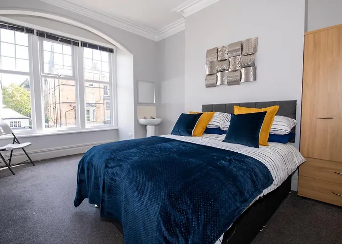 Coastal Escape At 31, Semesterbostad *