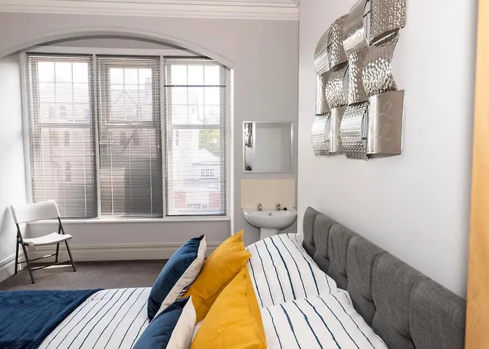 Semesterbostad Coastal Escape At 31,